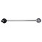 Crp Products Bmw 3I 01-05 6 Cyl 2.2L Sway Bar Link, Scl0012R SCL0012R - alternate 7